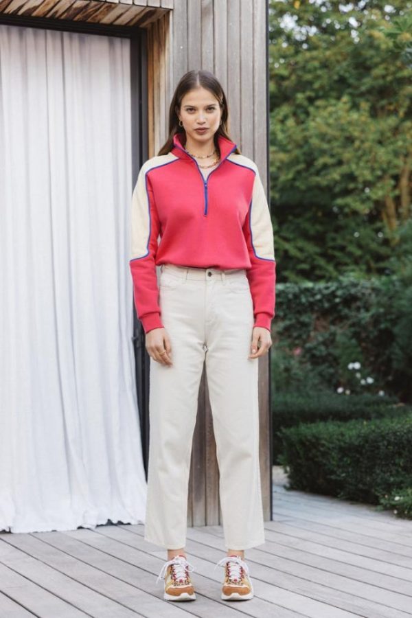 Vervemoda.shopd3557c6c79 2