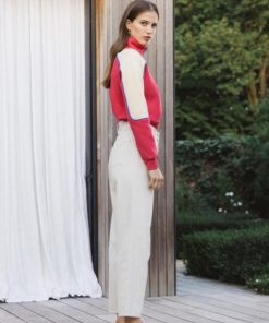 Vervemoda.shopd3557c6c79 3