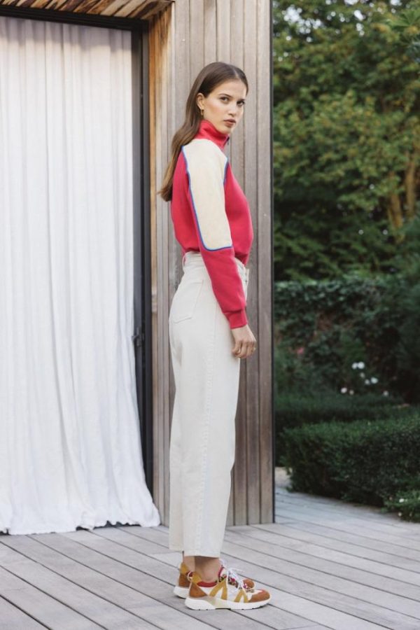 Vervemoda.shopd3557c6c79 3