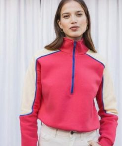 Vervemoda.shopd3557c6c79 4