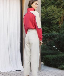 Vervemoda.shopd3557c6c79 5