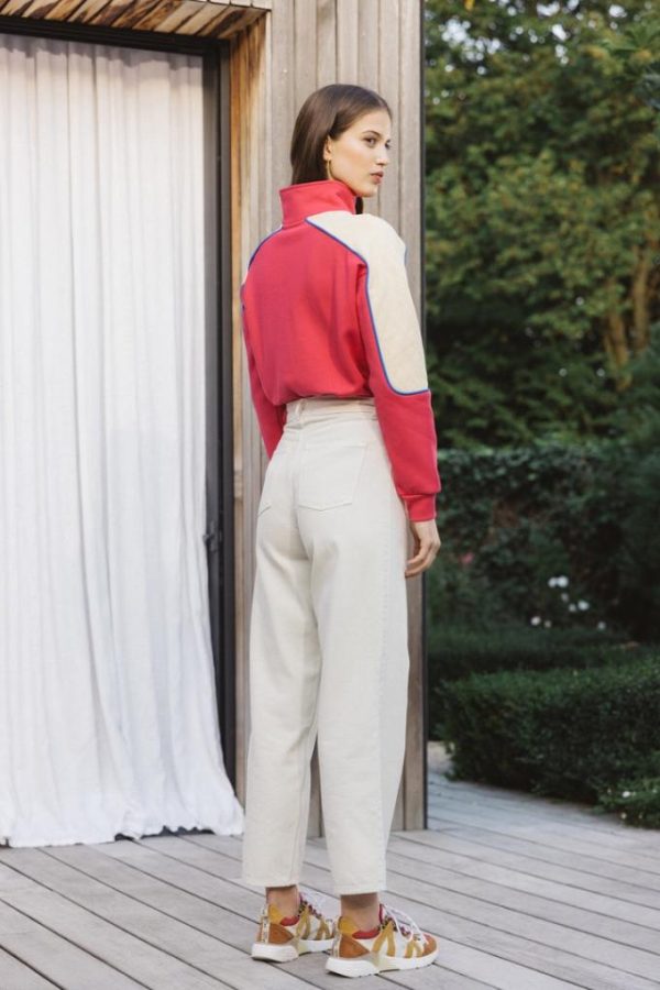 Vervemoda.shopd3557c6c79 5