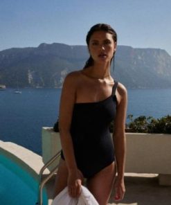 Vervemoda.shopd3ff68bc8e 5