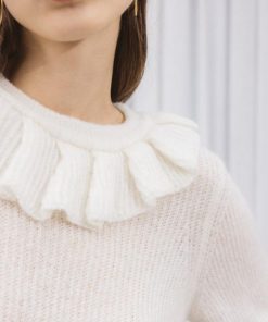 Vervemoda.shopd436509f6f 1