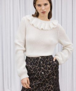 Vervemoda.shopd436509f6f 2