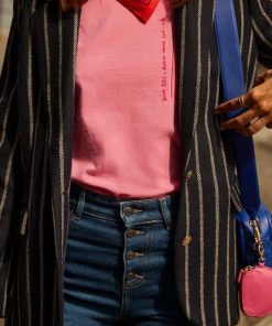 Vervemoda.shopd4adbc9148 1