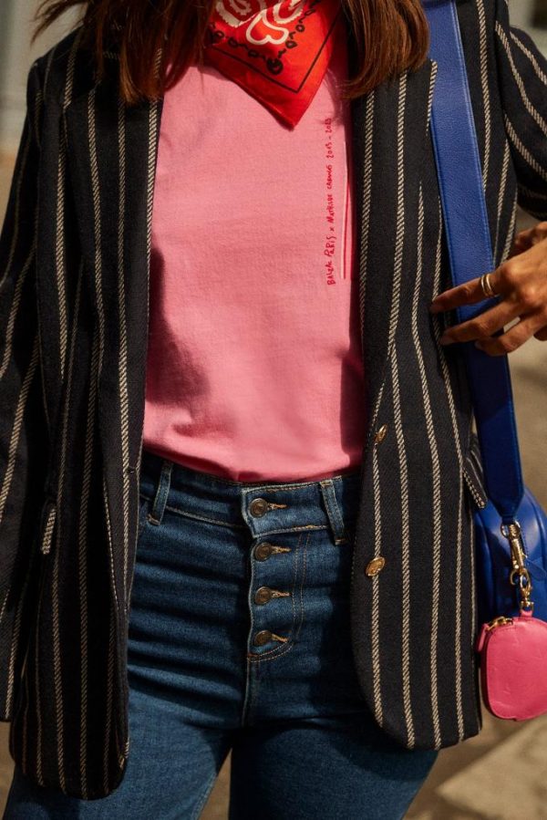 Vervemoda.shopd4adbc9148 1