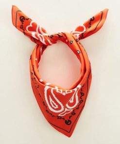 Vervemoda.shopd4adbc9148 2