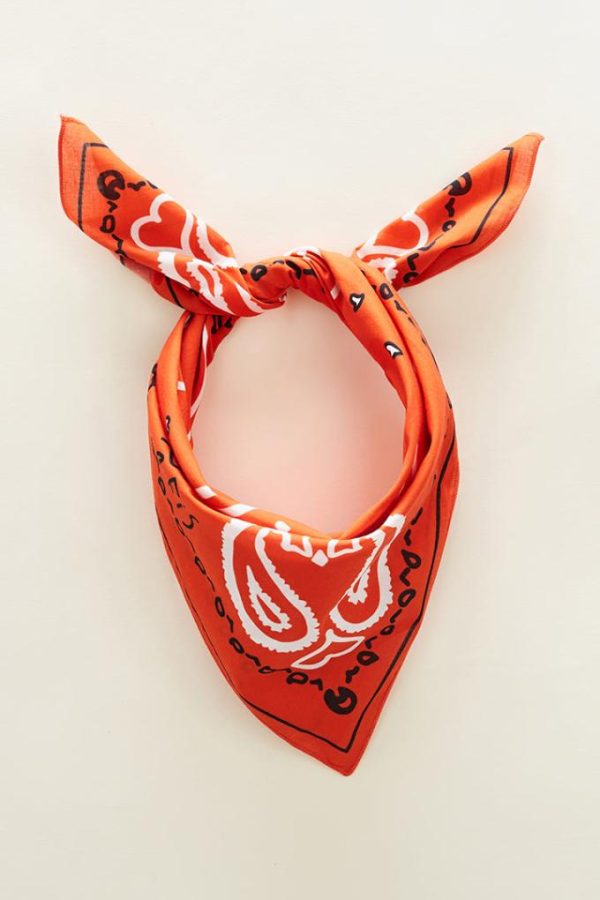 Vervemoda.shopd4adbc9148 2