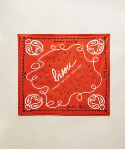 Vervemoda.shopd4adbc9148 3