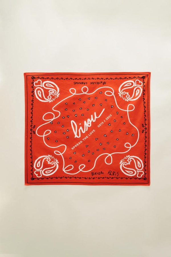 Vervemoda.shopd4adbc9148 3