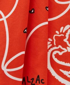 Vervemoda.shopd4adbc9148 4