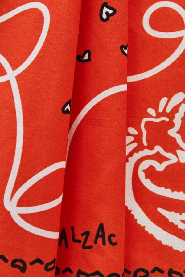 Vervemoda.shopd4adbc9148 4