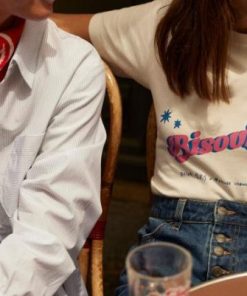 Vervemoda.shopd4adbc9148 5