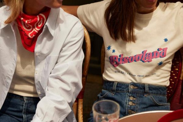 Vervemoda.shopd4adbc9148 5