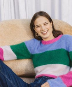 Vervemoda.shopd4d4a16a47 1