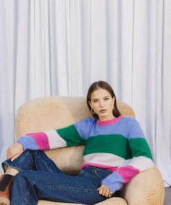 Vervemoda.shopd4d4a16a47 2