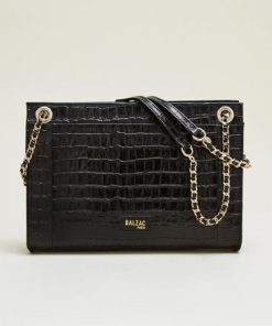 Vervemoda.shopd5662de539 1