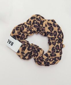 Vervemoda.shopd5f68145a6 1