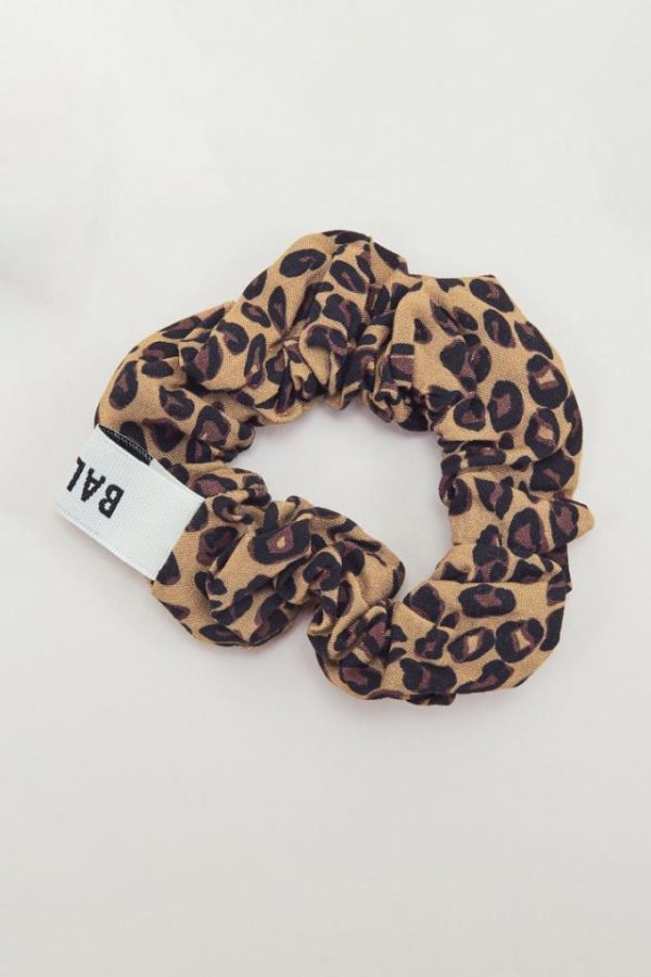 Vervemoda.shopd5f68145a6 1