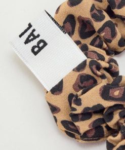 Vervemoda.shopd5f68145a6 2