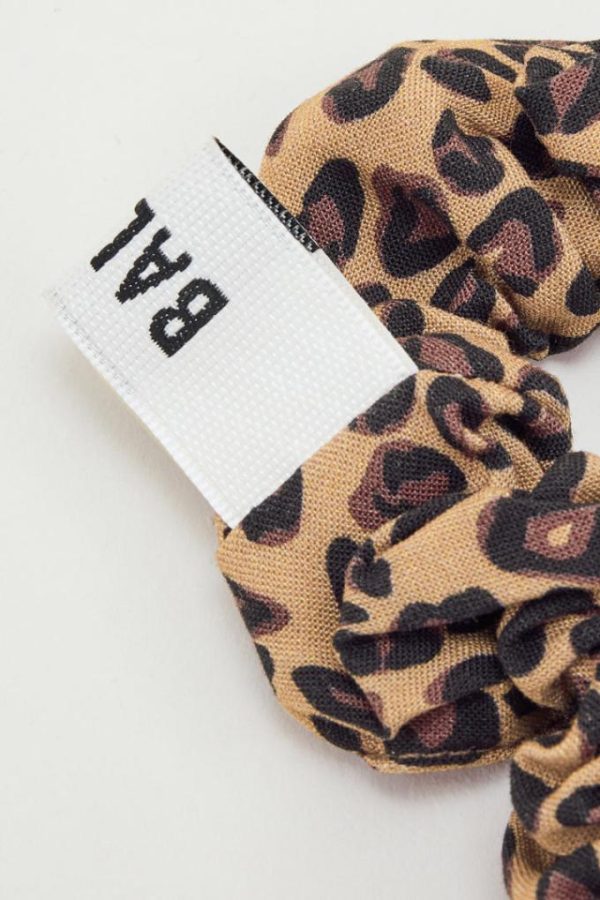 Vervemoda.shopd5f68145a6 2