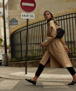 Vervemoda.shopd65a14d382 1