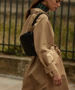 Vervemoda.shopd65a14d382 2