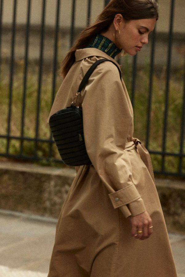 Vervemoda.shopd65a14d382 2