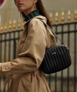 Vervemoda.shopd65a14d382 3