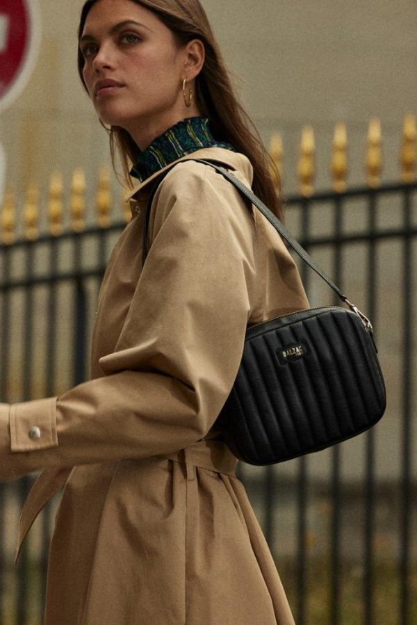 Vervemoda.shopd65a14d382 3