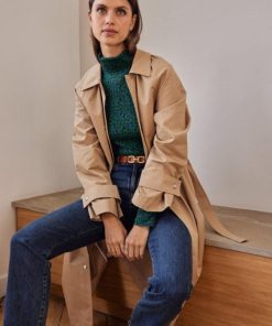 Vervemoda.shopd65a14d382 4