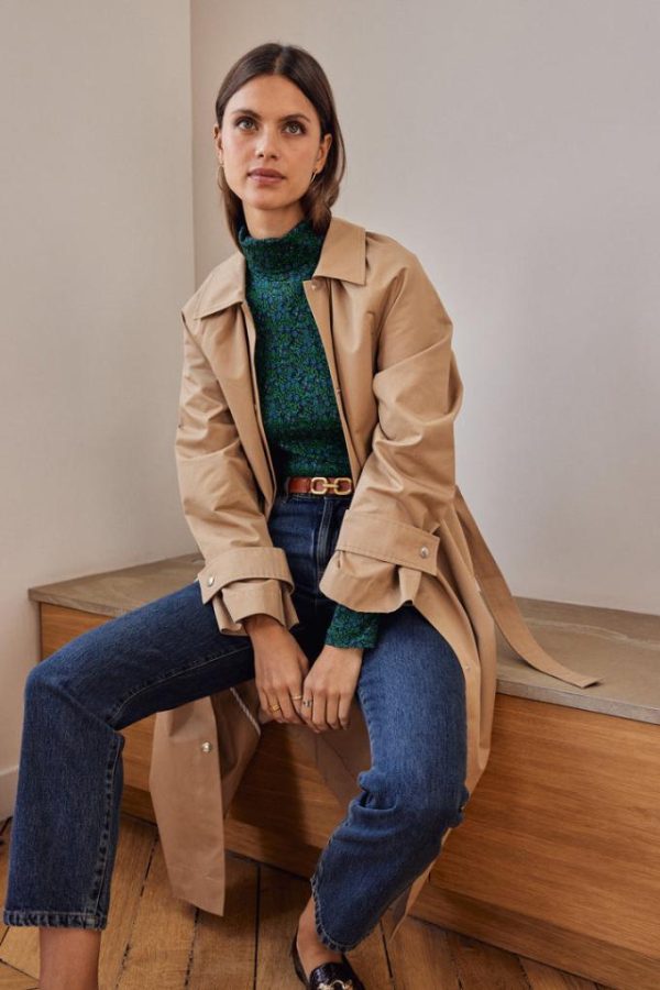 Vervemoda.shopd65a14d382 4