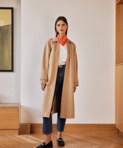 Vervemoda.shopd65a14d382 5