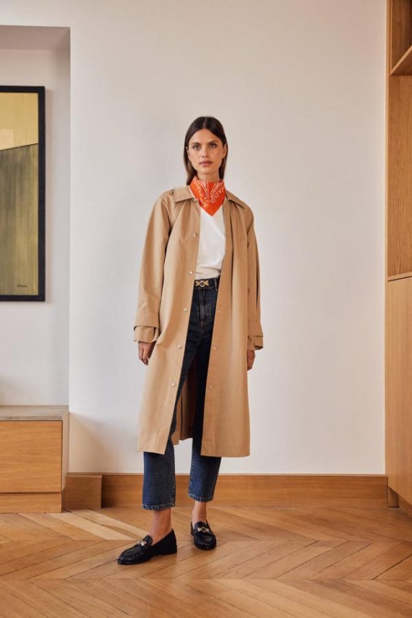 Vervemoda.shopd65a14d382 5