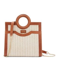 Vervemoda.shopd6d2299f43 1