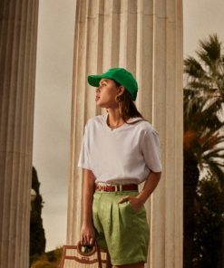 Vervemoda.shopd6d2299f43 2