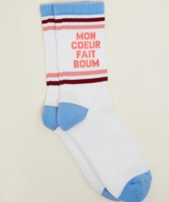 Vervemoda.shopd7556a3f9d 1