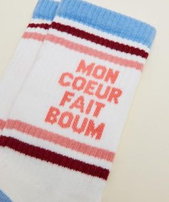 Vervemoda.shopd7556a3f9d 2