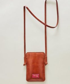 Vervemoda.shopd7667f0858 1