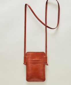 Vervemoda.shopd7667f0858 2