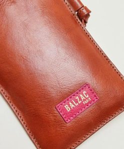 Vervemoda.shopd7667f0858 3