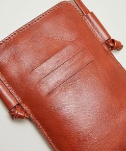 Vervemoda.shopd7667f0858 4