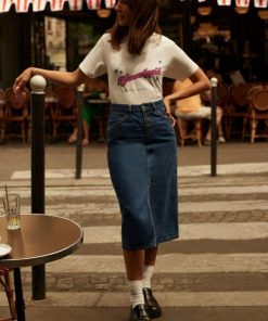 Vervemoda.shopd792a4808b 1