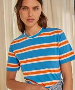 Vervemoda.shopd816c954ff 1