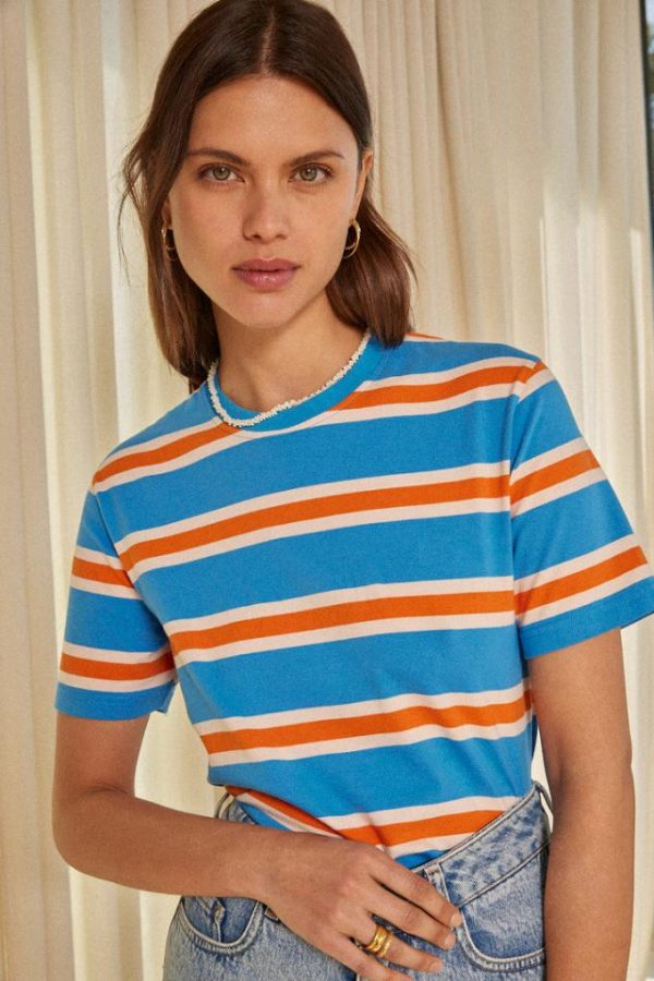 Vervemoda.shopd816c954ff 1