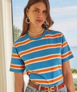 Vervemoda.shopd816c954ff 2