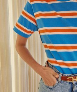 Vervemoda.shopd816c954ff 5