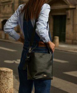 Vervemoda.shopd8dc2ecbd7 2