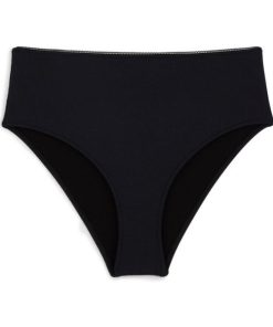 Vervemoda.shopd929e88882 5